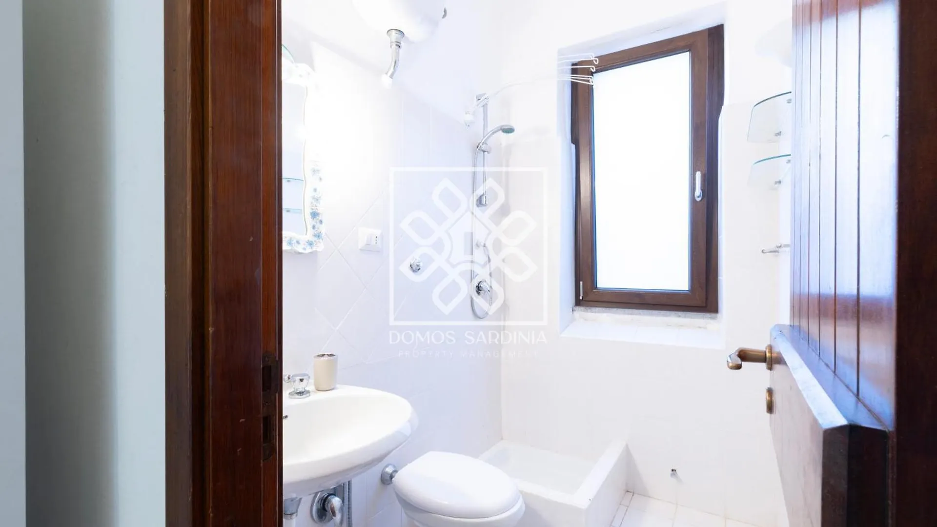 Appartement Villetta Il Gabbiano Stintino